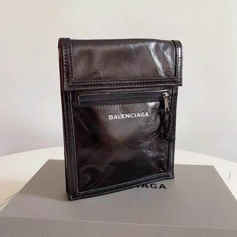 Balenciaga Handbags 258